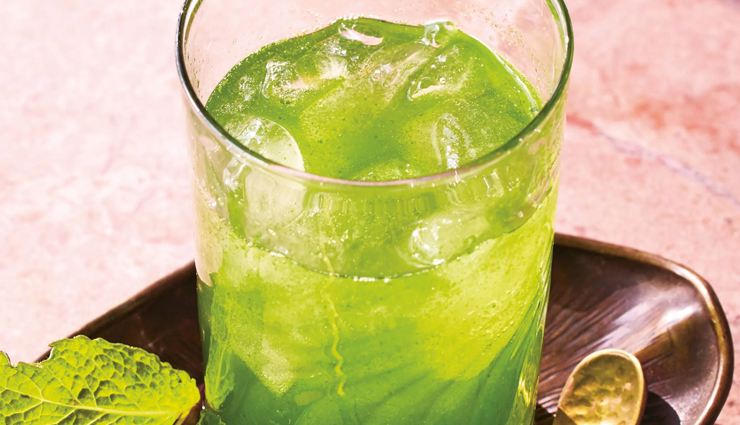 sharbat recipes for summer,refreshing summer drinks,homemade sharbat ideas,cool summer quenchers,summer thirst quenchers,delicious sharbat recipes,easy sharbat recipes,healthy summer drinks,natural summer drinks,beat the heat with sharbat