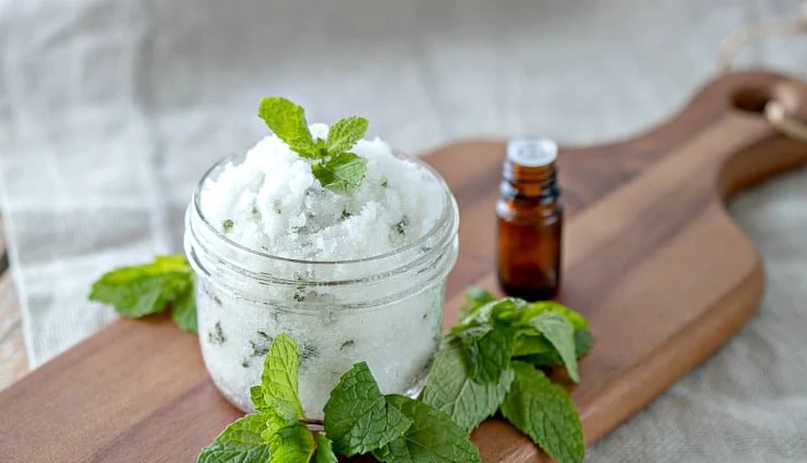 lip hydration,lip treatment,lip care routine,lip protection,lip nourishment,lip hydration tips,lip care products,lip care regimen,lip care hacks,lip care remedies,lip care techniques,lip care tips and tricks,diy lip balm,lip care ingredients,lip care for dry lips,lip care for winter,lip care for summer,lip care for sensitive skin,lip care for men,lip care for women