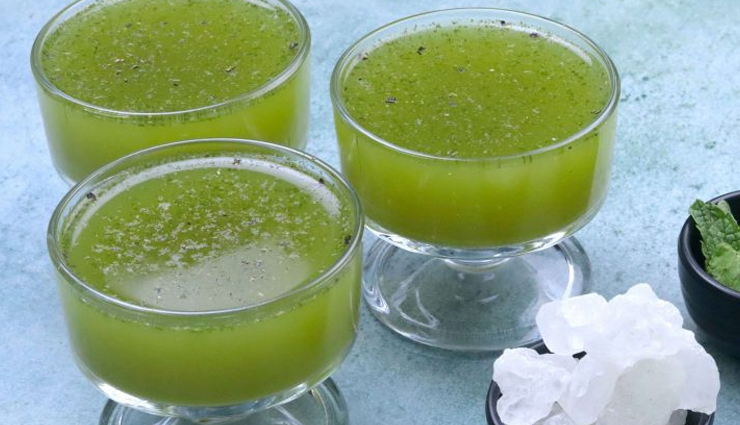 nimbu pani recipes,refreshing drinks,summer drinks,lemonade variations,beat the heat,homemade drinks,citrus drinks,indian drinks,mint drinks,ginger drinks,aam panna,masala nimbu pani,beverage recipes