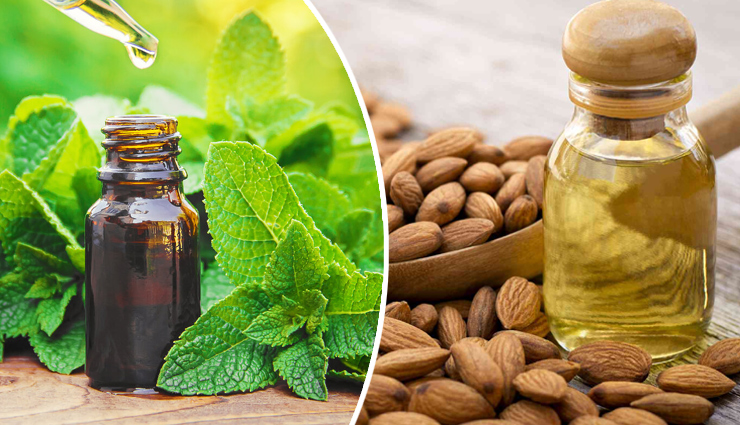 chapped lips at home,treatment of chapped lips at home,lips care tips,lips care