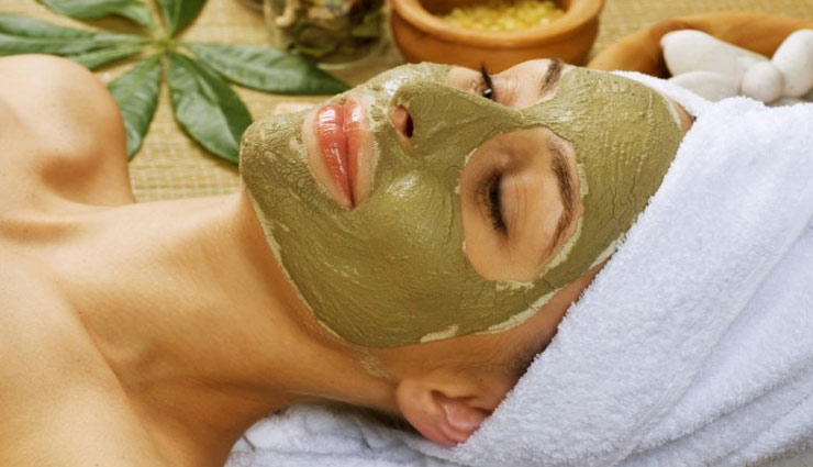 beauty tips,acne remove tips,face mask,beauty,face beauty,mint benefits