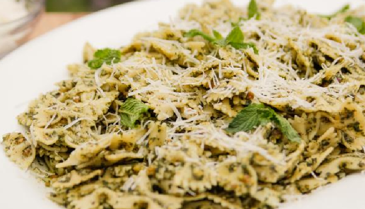 mint-infused recipes,refreshing mint cuisine,mint-inspired dishes,mint-flavored meals,cool mint recipe ideas,minty fresh culinary creations,delicious mint-infused foods,mint-centric dishes,minty culinary delights,mint-enhanced recipes,summer mint recipes,mint-themed culinary treats,minty appetizers and snacks,minty main courses,mint-flavored desserts,minty beverage recipes,mint-infused salad ideas,refreshing mint side dishes,mint garnished meals,mint cuisine for every occasion