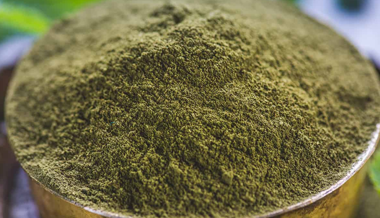 parlor-free beauty,face glow without parlor,diy face pack with multani mitti,natural face pack for glowing skin,home remedies for radiant skin,multani mitti face pack benefits,beauty tips without visiting a parlor,enhance your complexion naturally,glowing skin secrets at home,multani mitti for flawless skin