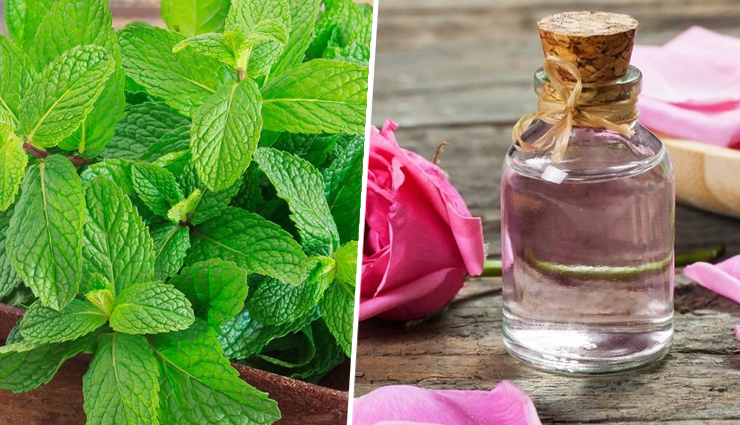 summer skin care,skin care tips for summer,summer skincare routine,protecting skin in summer,summer skincare tips,summer beauty tips,sun protection tips,hydrating skin in summer,summer skincare essentials,natural remedies for summer skin care,summer skin care hacks,healthy skin in summer