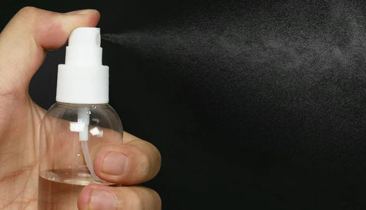 mint leaves for skincare,beauty benefits of mint leaves,mint leaves for glowing skin,mint leaves hair treatments,mint leaves natural remedies,mint leaves for acne,diy beauty with mint leaves,mint leaves face masks,mint leaves hair masks,mint leaves beauty tips