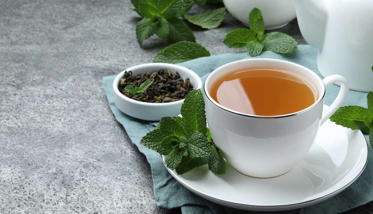 mint tea benefits,health benefits of drinking mint tea,mint tea for health,how mint tea is good for health,benefits of consuming mint tea,medicinal benefits of mint tea,mint tea and its health benefits,why drink mint tea,mint tea advantages,refreshing health benefits of mint tea