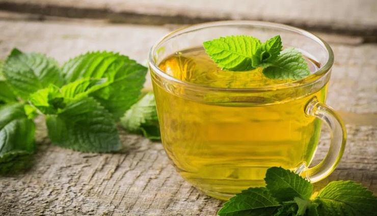 home remedies to treat gas,treating bloating problem,treating gastric problem naturally,Health tips,healthy living