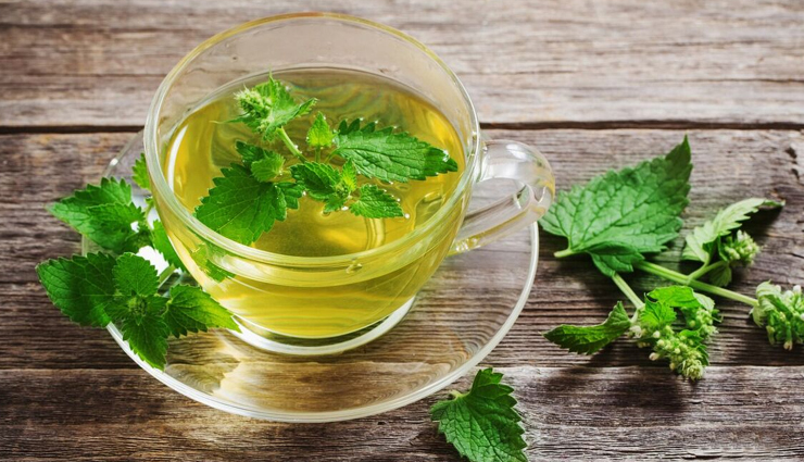 concussion,home remedies for concussion,brain injury,concussion health tips,Health,Health tips