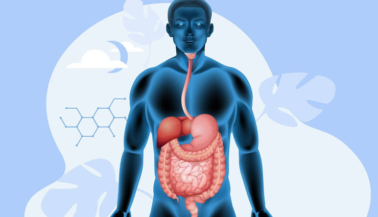 mint tea benefits,health benefits of drinking mint tea,mint tea for health,how mint tea is good for health,benefits of consuming mint tea,medicinal benefits of mint tea,mint tea and its health benefits,why drink mint tea,mint tea advantages,refreshing health benefits of mint tea