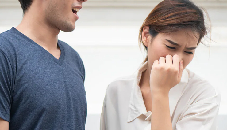 mint tea benefits,health benefits of drinking mint tea,mint tea for health,how mint tea is good for health,benefits of consuming mint tea,medicinal benefits of mint tea,mint tea and its health benefits,why drink mint tea,mint tea advantages,refreshing health benefits of mint tea