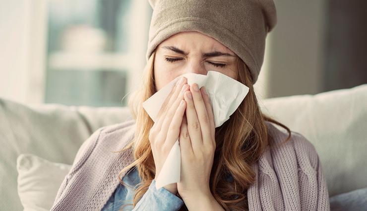 mint tea benefits,health benefits of drinking mint tea,mint tea for health,how mint tea is good for health,benefits of consuming mint tea,medicinal benefits of mint tea,mint tea and its health benefits,why drink mint tea,mint tea advantages,refreshing health benefits of mint tea