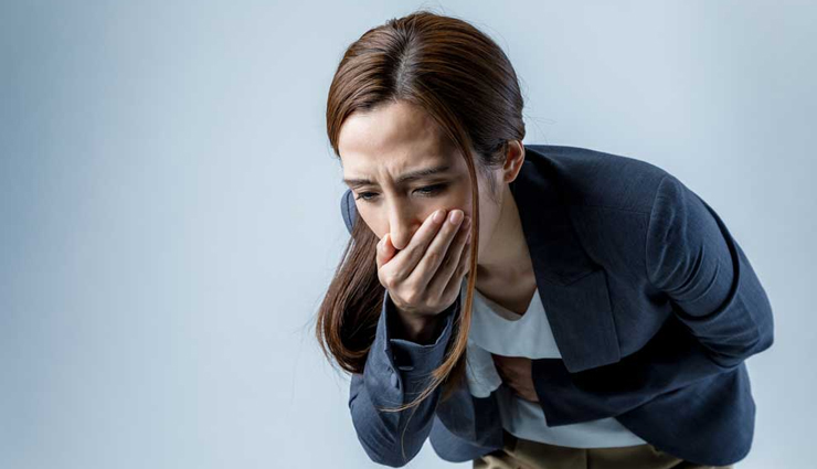 mint tea benefits,health benefits of drinking mint tea,mint tea for health,how mint tea is good for health,benefits of consuming mint tea,medicinal benefits of mint tea,mint tea and its health benefits,why drink mint tea,mint tea advantages,refreshing health benefits of mint tea