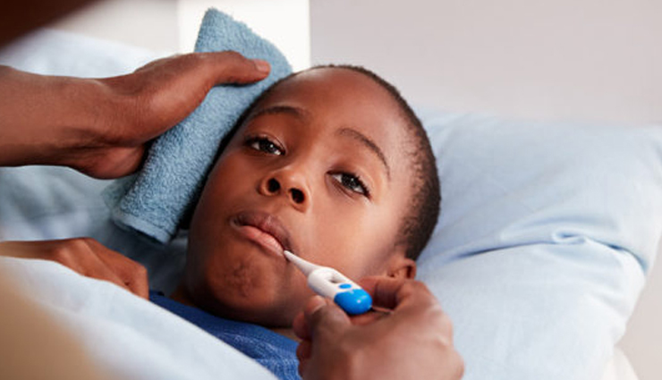 mint tea benefits,health benefits of drinking mint tea,mint tea for health,how mint tea is good for health,benefits of consuming mint tea,medicinal benefits of mint tea,mint tea and its health benefits,why drink mint tea,mint tea advantages,refreshing health benefits of mint tea