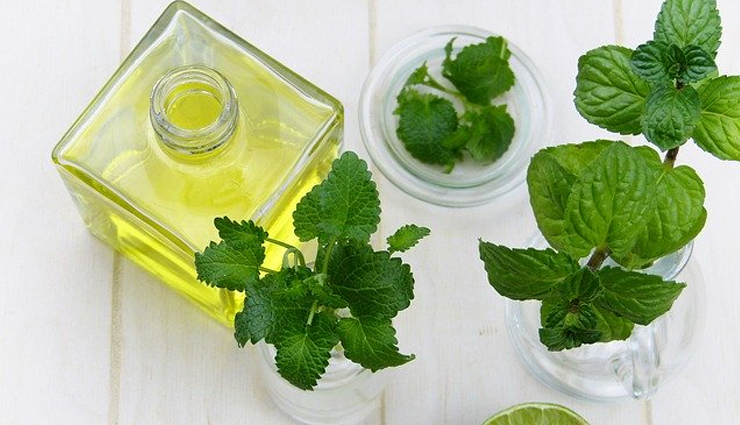 mint leaves for skincare,beauty benefits of mint leaves,mint leaves for glowing skin,mint leaves hair treatments,mint leaves natural remedies,mint leaves for acne,diy beauty with mint leaves,mint leaves face masks,mint leaves hair masks,mint leaves beauty tips
