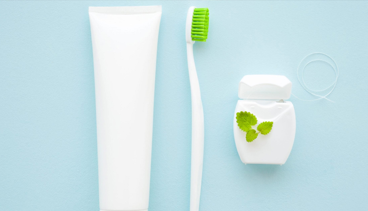 burns,treat burns,home remedies to treat burns,Health,Health tips