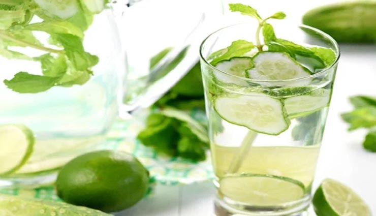 beauty tips,beauty tips in hindi,glowing skin tips,skin care tips