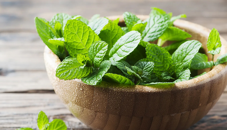 mojito,mojito recipe,hunger struck,food