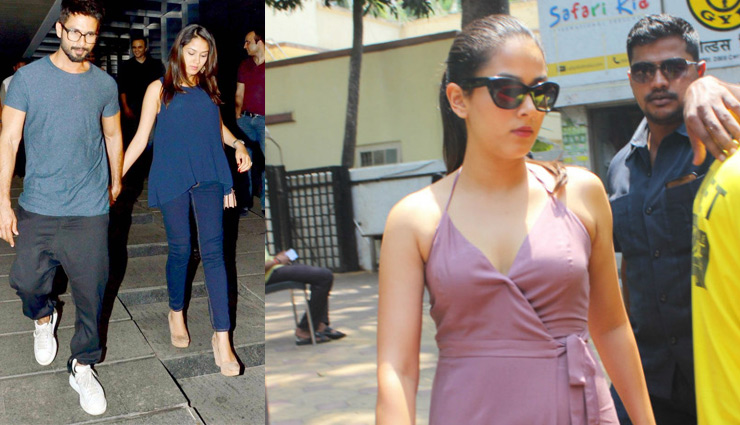 fashion tips for bollywood celebs,Kareena Kapoor Khan,Mira Rajput,sonakshi sinha,dosha patani,alia bhatt,fashion tips