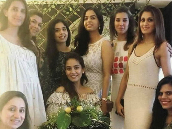 bollywood,shahid kapoor,Mira Rajput,baby shower,pics