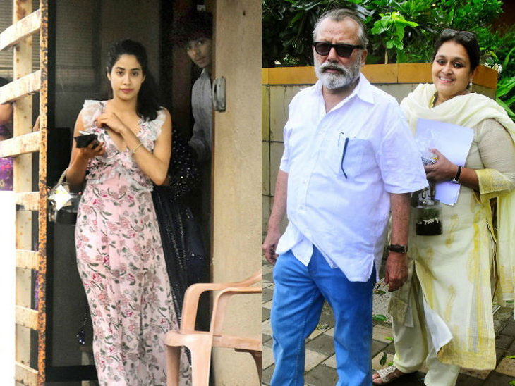 bollywood,shahid kapoor,Mira Rajput,baby shower,pics