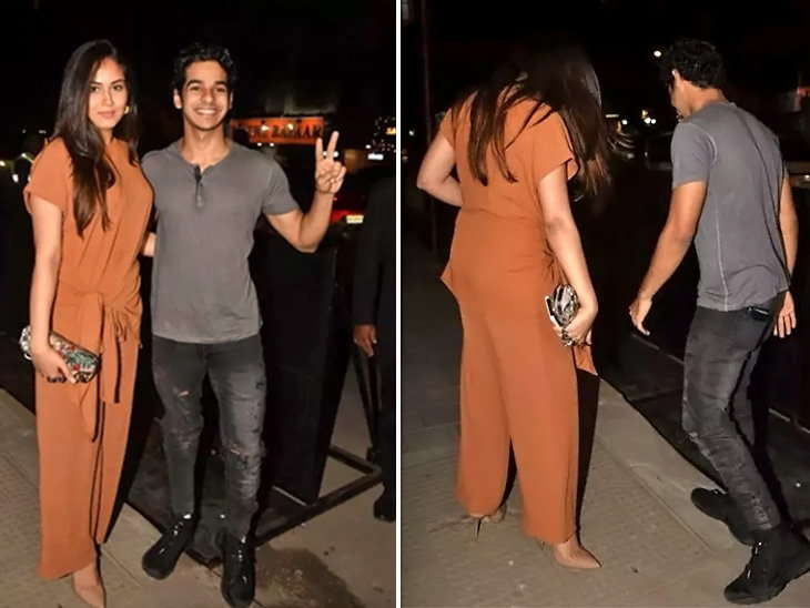 bollywood,Mira Rajput,clutch