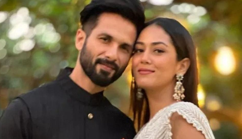 virat kohli,cricketer virat kohli,anushka sharma,actress anushka sharma,virat anushka,wimbledon 2025,novak djokovic,shahid kapoor,Mira Rajput,shahid mira,shahid mira marriage anniversary