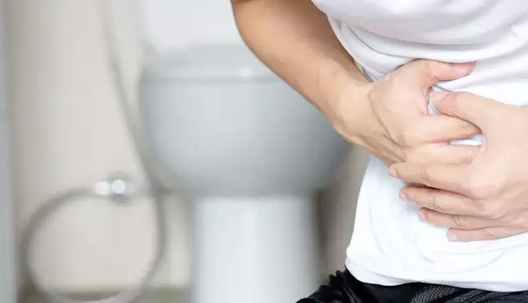 health benefits of mirabelle plum,Health tips,fitness tips,mirabelle plum