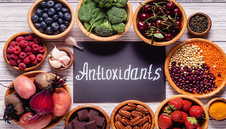 health benefits of mirabelle plum,Health tips,fitness tips,mirabelle plum