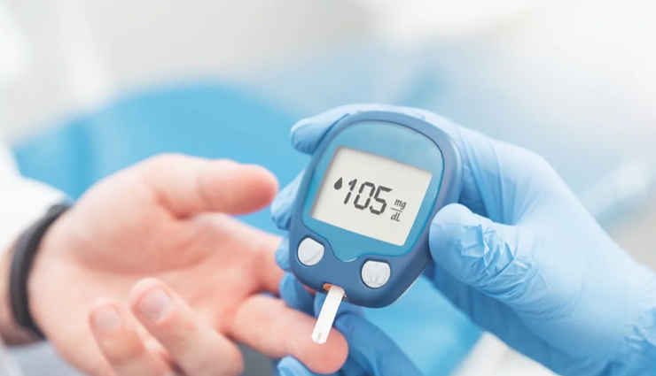 health benefits of mirabelle plum,Health tips,fitness tips,mirabelle plum