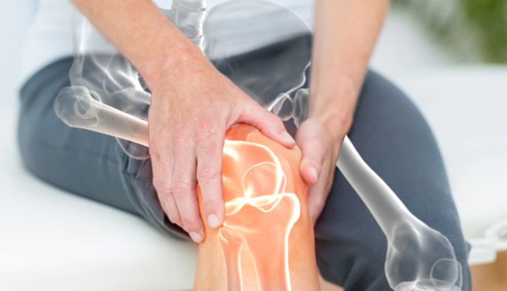 health benefits of mirabelle plum,Health tips,fitness tips,mirabelle plum