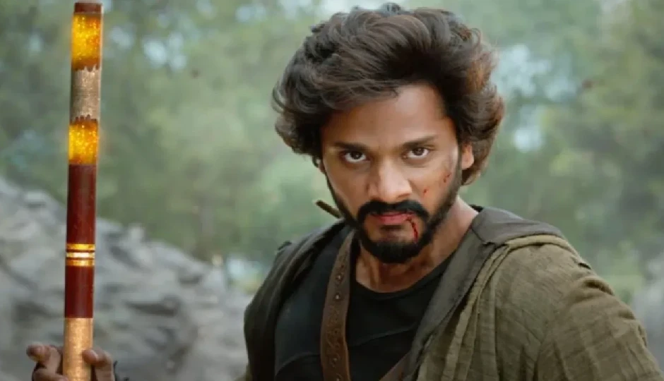 'मिराई' की हिंदी बॉक्स ऑफिस पर धीमी शुरुआत, पहले दिन ₹1.25 करोड़ की कमाई, अब नजरें वीकेंड पर