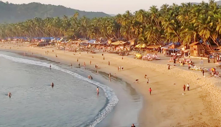 exotic beaches in goa,goa beach exploration,must-visit beaches in goa,best exotic beach spots in goa,discovering beaches in goa,top goa beaches to explore,goa exotic beach destinations,beach hopping in exotic goa,unmissable beach experiences in goa,goa hidden exotic beaches,exploring the exotic beaches of goa,goa pristine beach paradises,experiencing goa exotic coastline,goa most beautiful exotic beaches,goa beach travel: exotic getaways,beach holiday in goa: exotic destinations,goa beach vacation: exploring exotic shores,best beach destinations to visit in goa,planning an exotic beach getaway in goa,unveiling goa exotic beach treasures