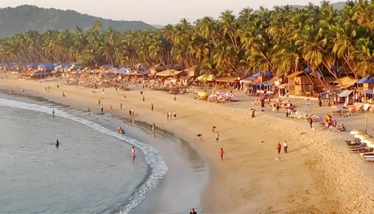 goa popular beaches,best beaches in goa,goa beach travel guide,famous beaches in goa,top beaches to visit in goa,baga beach goa,candolim beach goa,calangute beach goa,goa beaches for water sports,arambol beach goa,vagator beach goa,goa beach resorts,anjuna beach goa,goa beach nightlife,south goa beaches,peaceful beaches in goa,family-friendly beaches in goa,goa beach tourism,top attractions goa beaches,goa beach activities