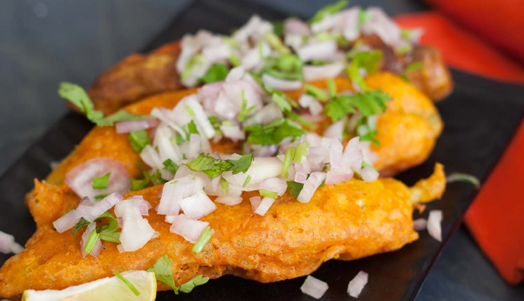 andhra pradesh cuisine,andhra pradesh recipes,andhra style cooking,andhra pradesh food,andhra pradesh traditional dishes,andhra pradesh vegetarian dishes,andhra pradesh non-vegetarian dishes,andhra pradesh seafood dishes,andhra pradesh biryani,andhra pradesh spice blends,andhra pradesh desserts,andhra pradesh snacks,andhra pradesh street food