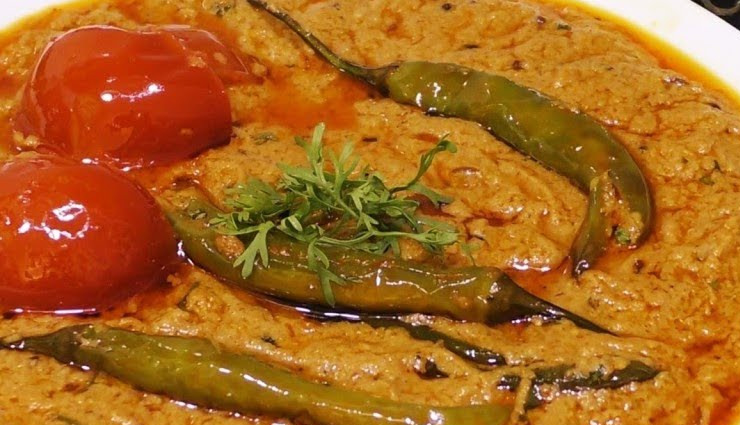 hyderabad,10 famous food of hyderabad,food of hyderabad,travel,travel tips,travel guide,holidays in hyderabad