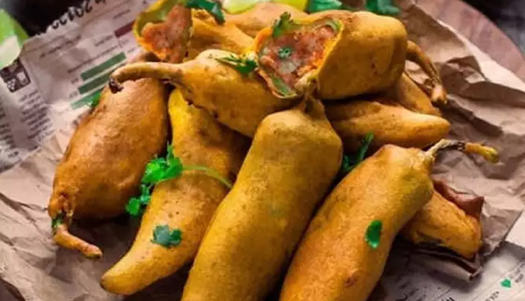 rajasthan,rajasthan tourism,udaipur,udaipur tourism,tourist places in udaipur,best street food in udaipur,holidays in rajasthan