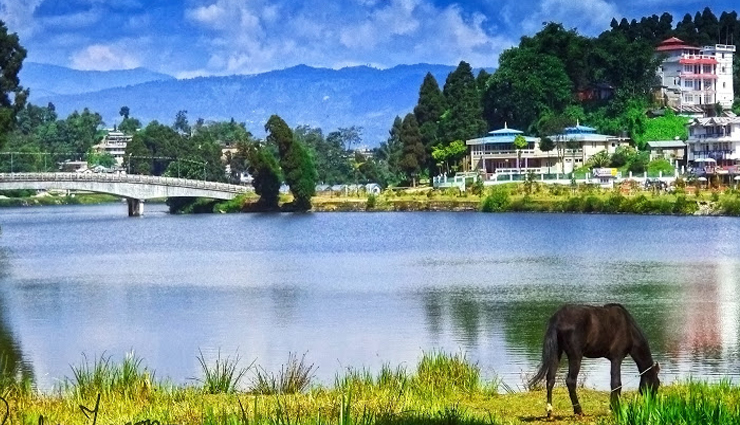 beautiful villages of india,villages of india,heaven like villages,holidays,travel,tourism,indian villages