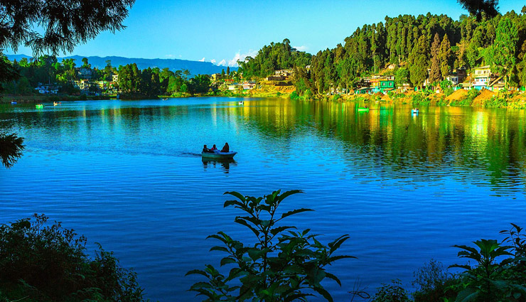 travel,travel guide,tourist places in india,tourist places to visit in june,tourist destination in india,summer tourist destination,garmiyon me ghumne ki jagah,garmi me kaha jaae,holidays,places to visit during summer