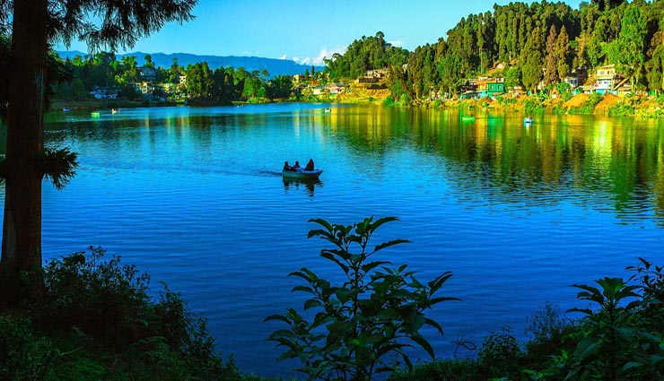 tourist places,indian tourist places,beautiful tourist places,indian villages,feel like heaven