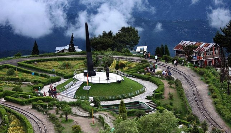 offbeat places near darjeeling,hidden gems near darjeeling,unexplored destinations around darjeeling,darjeeling best-kept secrets,lesser-known places near darjeeling,unique places to visit near darjeeling,undiscovered attractions near darjeeling,darjeeling off-the-beaten-path destinations,secret spots near darjeeling,darjeeling hidden treasures