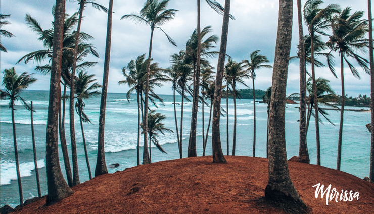 sri lanka,beautiful beaches in sri lanka,sri lanka beaches,unawatuna,bentota,arugam bay,mirissa,uppuveli,travel,holidays,travel guide