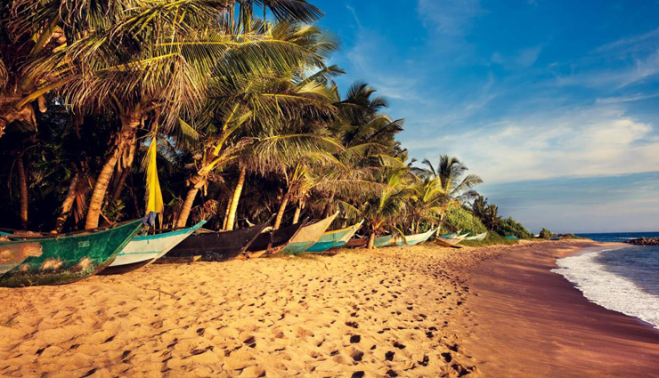 sri lanka,seaside coast of sri lanka,tourist destination in sri lanka,west coast in sri lanka,unawatuna in sri lanka,bentota beach in sri lanka,south coast in sri lanka,mirissa in sri lanka,weligama beach in sri lanka,induruwa in sri lanka,tourist places in sri lanka,travel guide,travel tips