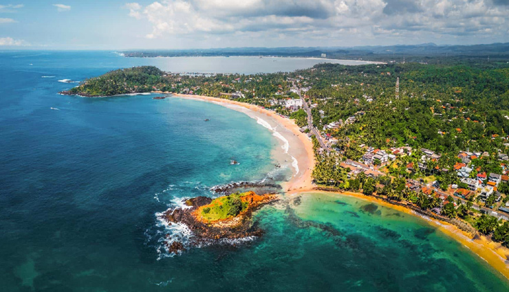 sri lanka,tourist destinations in sri lanka,sri lanka tourist places,holidays in sri lanka,travel in sri lanka