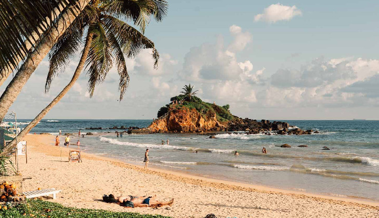 beautiful beaches in asia,best beaches in asia,top beaches in asia to visit,pink beach indonesia,el nido palawan philippines,koh phangan thailand beaches,saud beach pagudpud,radhanagar beach india,kelingking beach nusa penida,white beach boracay,yonaha maehama beach japan,mirissa beach sri lanka,cenang beach langkawi,best tropical beaches asia,stunning beaches in asia,asian beach destinations,island hopping asia beaches