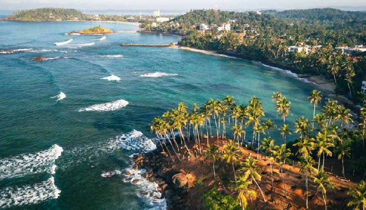 beaches in sri lanka,best beaches sri lanka,sri lanka coastal destinations,tropical beaches,sri lanka travel guide,beach vacation sri lanka,sri lanka shoreline,scenic beaches,adventure beaches sri lanka,tranquil beach spots