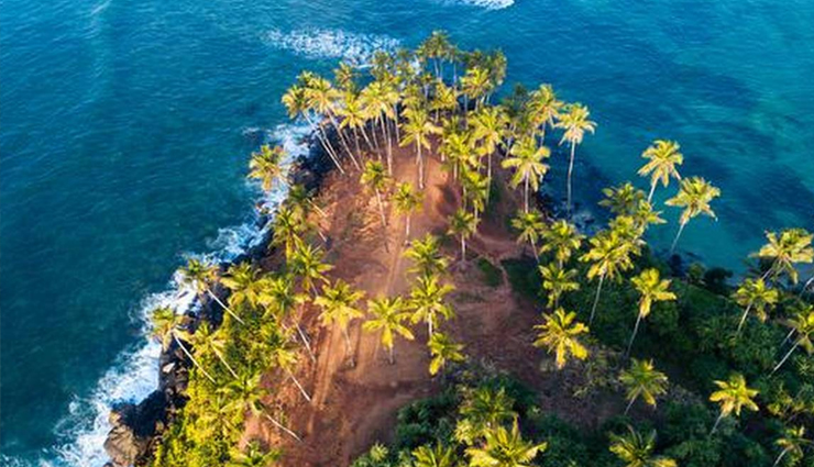 sri lanka,beaches to visit in sri lanka,sri lanka beaches,sri lanka top beaches,travel,holidays,travel guide,holidays,tourism