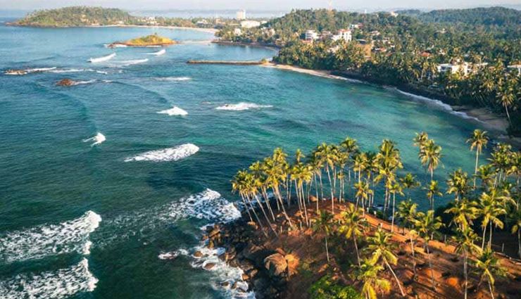 sri lanka tourist places,best places to visit in sri lanka,sri lanka travel guide,top attractions in sri lanka,sri lanka in september,kandy tourism,sigiriya rock fortress,yala national park safari,colombo attractions,galle dutch fort,sri lanka beaches