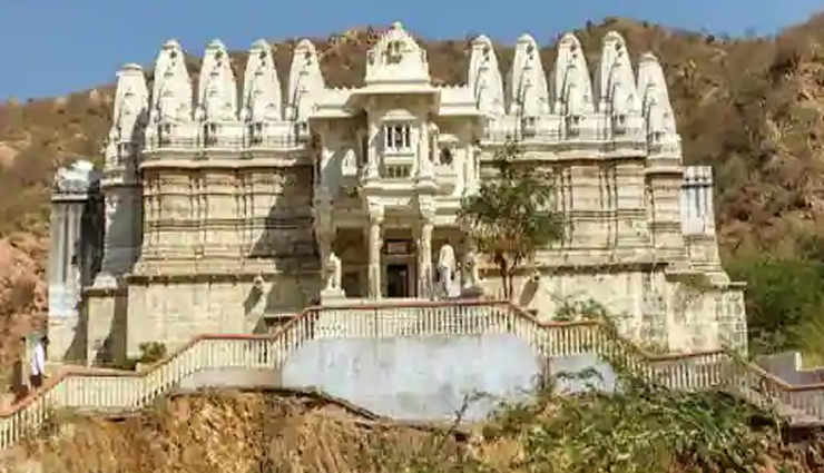 jain temples,jain temples in rajasthan,rajasthan famous jain temples,rajasthan tourism,tourist places in rajasthan,ranakpur jain temple,ranakpur,dilwara temples,mount abu,mirpur jain temple,mirpur,shri mahaveer ji temple,karauli,sanghiji jain temple,sanganer jaipur,tijara jain temple,tijara,padampura,bhandasar jain temple,bikaner,travel,holidays,tourism,travel guide,tourist places list