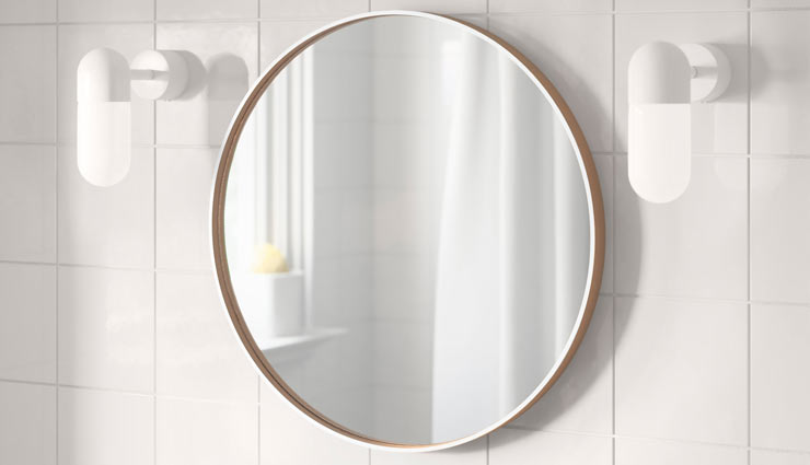 mirror,vasu dosh,vastu shastra,astrology,astro tips