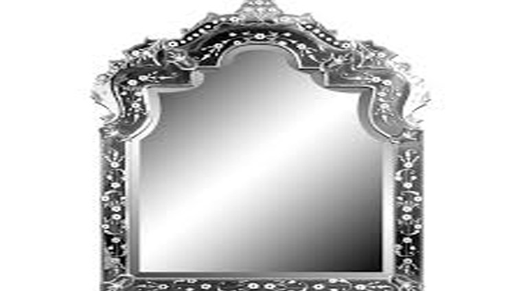 धन सम्बन्धी परेशानियों को दूर करते है ये वास्तु उपाय 